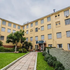 2* Inn Sao Lourenco